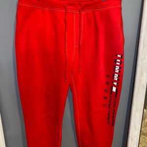 Tommy Hilfiger Sweatpants